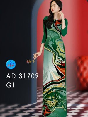 1647914820 vai ao dai dep moi ra (13)